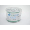Nicepalst Asetat Kutu Tuz 800 gr.