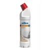 Nilco 32001453 Meister 1 Pas Çözücü 800 ml