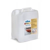 Nilco 32001542 Mundus Meyve/Sebze İçin Klorlu Hijyenik Durulama Maddesi 5 L