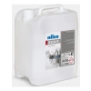 Nilco 32001884 Descaler Yüksek Performanslı Kireç Çözücü 5 lt