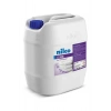Nilco 32001927 LS 406 Optik Ağartıcılı Ana Yıkama Deterjanı 20 L/24 Kg
