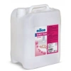 Nilco 32002083 Handy Foam Köpük Sabun 5 lt