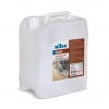 Nilco 32001647 Banex Kuvvetli Konsantre Kireç Çözücü 5 lt/6,6 kg