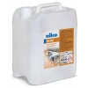 Nilco 32001856 Bistro Mutfak Yüzeyleri İçin Kir Ve Yağ Çözücü 5 lt