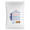 Nilco 32000058 Klorlu Çamaşır Ağartıcı Ve Leke Çıkarıcı 10 Kg