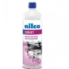 Nilco 32001158 Corvet Konsantre Çok Amaçlı Genel Temizlik Ürünü 1 L