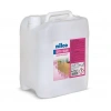 Nilco 32000100 Dry Foam Köpüklü Halı Şampuanı 5 Kg