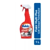 Fakir Multi Çok Amaçlı Temizlik Maddesi 1000 ml