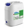 Nilco 32001822 Fix Elde Bulaşık Yıkama Deterjanı 20 L/20,4 Kg