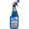 Nilco 32002699 Glass Cam Temizleme Ürünü 1000 ml/1kg
