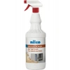 Nilco 32001581 Grease Power Ağır Yağ Çözücü Fırın Temizleme Ürünü 800 ml