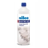 Nilco 32001034 Green Mix 10 Konsantre Banyo ve WC Temizleme Ürünü 1000 ml