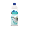 Nilco Green Mix 100 1000 ml
