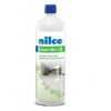 Nilco 32001035 Green Mix 20 Konsantre Çok Amaçlı Hijyenik Sert Yüzey Temizleyici 1000 ml