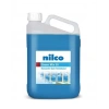 Nilco 32001032 Green Mix 30 Konsantre Cam Temizleyici 2 L