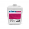 Nilco 32002084 Handy Foam Köpük Sabun 700 ml