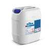 Nilco 32001560 LS 606 Perasetik Asit Bazlı Hijyenik Ağartıcı 20 L