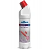 Nilco 32001454 Meister 2 Boya Ve Yağ Çözücü 800 ml