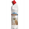 Nilco Meister 3 Tanin Çözücü 800 Ml