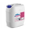 Nilco 32000097 Az Köpüren Zemin Temizlik Ürünü 20 L