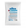 Nilco Oxy Oksijen Bazlı Ağartıcı Ve Leke Çıkarıcı 10 Kg
