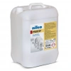 Nilco 32001742 Predeep Leke Giderici Sıvı Ön Daldırma Ürünü 5 L / 5,5 Kg