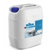 Nilco 32002118 Rinse Bulaşık Makinesi Durulama Katkısı ve Parlatıcı 20 lt/20,2 kg