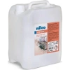 Nilco 32001571 Sanitizer Qac Bazlı Alkali Yüzey Hijyen Ürünü 5 L