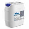 Nilco 32000930 Soft White Çamaşır Yumuşatıcısı 20 L