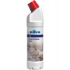 Nilco 32001451 Tuvalet Temizleme Ürünü 800 ml