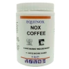 Nox Coffee Kahve Mak Temizlik Maddesi 1 Kg