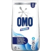 Omomatik Pro Toz Deterjan 9 kg