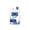 Omomatik Pro Toz Deterjan 9 Kg