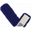 Orlon Mop Zincir Dikiş Mavi 80 Cm Ceymop