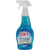 Oxy Cam Temizleme Maddesi 750 Ml*12