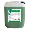 Oxy Elde Bulaşıık Deterjanı 20 kg
