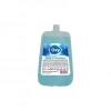 Oxy Köpük El Temizleyici Sıvı Kartuşlu 1 Lt