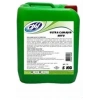 Oxy Ultra Kıvamlı Çamaşır Suyu 5 Kg