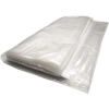 Pe Torba 2 Lik ( Paket 1 Kg 23*36 )
