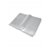 Şeffaf Plastik Pe Ambalaj - Torba 70*120 cm 1 kg
