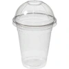 Pet Bardak C 92/300 + Kapaklı