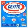 Pisuvar Koku Giderici Ceyfix