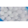 Pisuvar Naftalin Tablet 1000 Gr