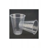 Plastik Bardak 100 Lü 30Pkt/Kl