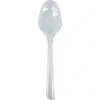 Plastik Kaşık Eko 60 Pkt 100 Lü