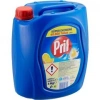 Pril 4 Kg