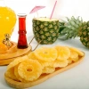 Safhasat Kurutulmuş Ananas 1000 g