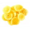 Safhasat Kurutulmuş Ananas 500 g
