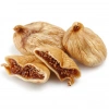 Safhasat Kurutulmuş İncir 250 g