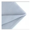 Silver Home 190 Gsm 40x63 cm Dekoratif Cam Bezi-Antrasit x 5 Adet